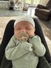 Customer review photo 12