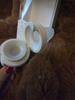 Customer review photo 9
