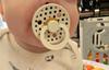 Customer review photo 2
