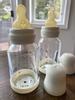 Customer review photo 3