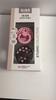 Customer review photo 5