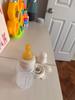 Customer review photo 19