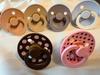 Customer review photo 3