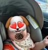 Customer review photo 4