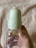 Customer review photo 2