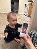 Customer review photo 1