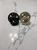 Customer review photo 19