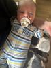 Customer review photo 17