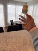 Customer review photo 18