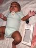 Customer review photo 3