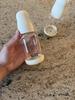 Customer review photo 9