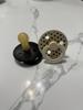 Customer review photo 18
