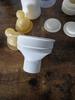 Customer review photo 9