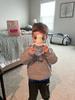 Customer review photo 23