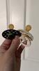 Customer review photo 13