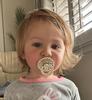Customer review photo 9