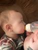 Customer review photo 3