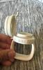Customer review photo 2