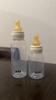 Customer review photo 25