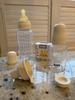 Customer review photo 21