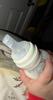 Customer review photo 11