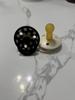 Customer review photo 20