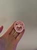 Customer review photo 6