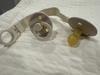 Customer review photo 5