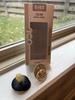 Customer review photo 6