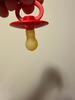 Customer review photo 14
