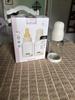 Customer review photo 19