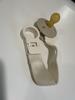 Customer review photo 20