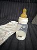 Customer review photo 1