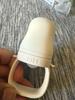 Customer review photo 5