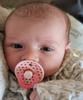 Customer review photo 7