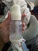 Customer review photo 6