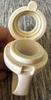 Customer review photo 1