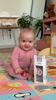 Customer review photo 16