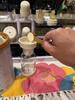 Customer review photo 11