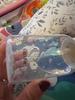 Customer review photo 1