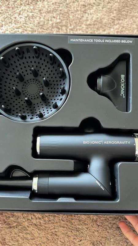 Review Thumbnail Image 1 386550832