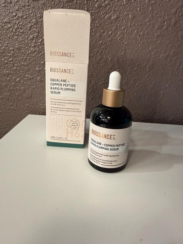 ghk-cu intradermal injection clinical trial GHK-Cu Peptide: What It Does for Body Composition and Metabolic Health