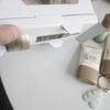 Secure packaging upon delivery and effect result upon application!