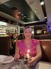 My birthday pic