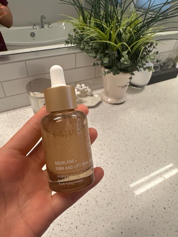 Gold Standard Duo | Biossance