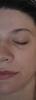 No description provided