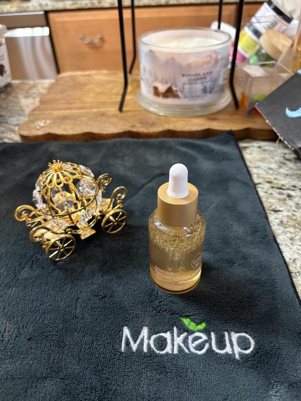 Youthful Glow Duo | Biossance