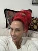 58 and Holding ✌🏻 no surgery, just Great skin care products ❤️🦋