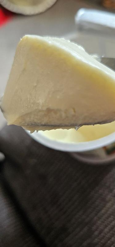 Review photo 2