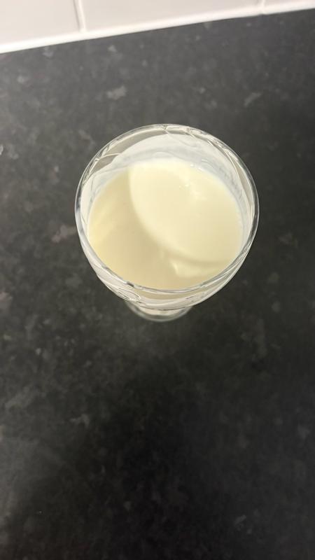 Review photo 2